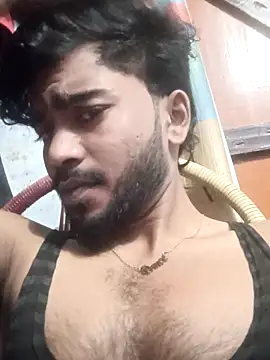 Hotraj24 online show from October 14, 2025, 7:31 am