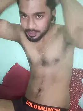 Hotraj24 online show from July 1, 2026, 7:25 pm
