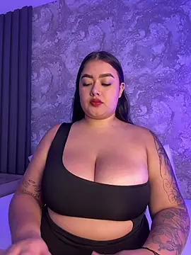 dalia spinters online show from July 24, 2026, 7:32 pm