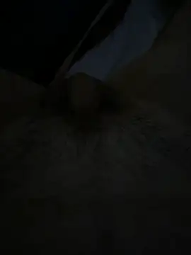 fthkd5556 online show from May 10, 2026, 9:38 pm