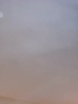 Roddog18 online show from February 7, 2026, 7:11 pm