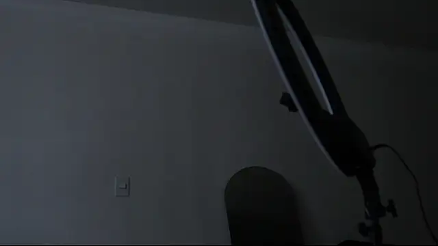 SOY MIKE online show from March 1, 2026, 2:17 pm