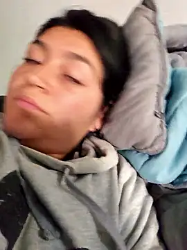 alejitasweet online show from January 13, 2026, 4:44 pm