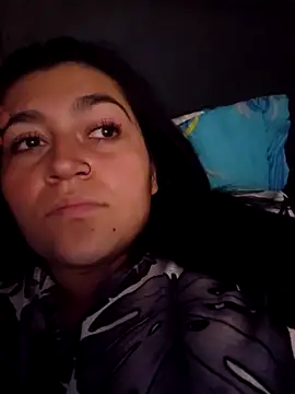 alejitasweet online show from February 1, 2026, 9:57 pm