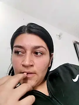 alejitasweet online show from December 20, 2025, 4:10 pm