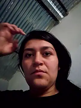 alejitasweet online show from January 10, 2026, 8:04 pm