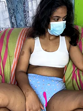 SukiyamaAsia online show from December 19, 2025, 7:33 am