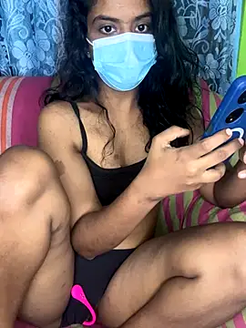 SukiyamaAsia online show from January 5, 2026, 5:27 pm