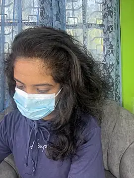 SukiyamaAsia online show from October 30, 2025, 6:44 am