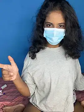 SukiyamaAsia online show from October 27, 2025, 6:58 am