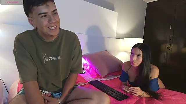 Snapshot of Dylan_Katte chatting on February 18, 2026, 11:34 pm Dylan Katte online show from February 18, 2026, 11:34 pm