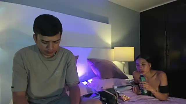 Snapshot of Dylan_Katte chatting on February 4, 2026, 11:44 pm Dylan Katte online show from February 4, 2026, 11:44 pm