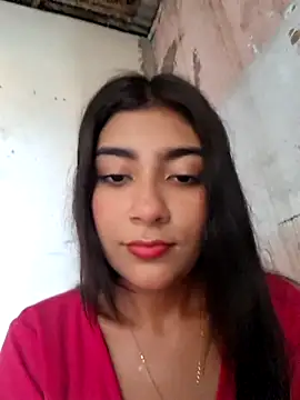 Sweed-virgin-pussy online show from July 25, 2026, 8:48 pm