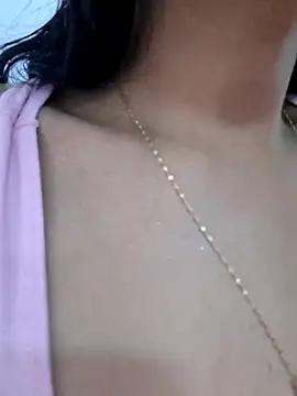 Sweed-virgin-pussy online show from August 7, 2026, 8:59 pm