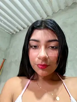 Sweed-virgin-pussy online show from January 13, 2026, 4:33 pm