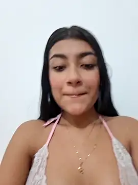 Sweed-virgin-pussy online show from May 8, 2026, 2:15 am