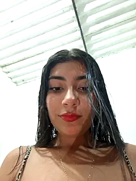 Snapshot of Sweed-virgin-pussy chatting on June 10, 2026, 1:18 am Sweed-virgin-pussy online show from June 10, 2026, 1:18 am