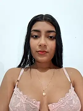 Sweed-virgin-pussy online show from July 1, 2026, 12:11 am