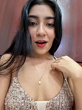 Sweed-virgin-pussy online show from July 26, 2026, 5:20 pm
