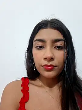 Sweed-virgin-pussy online show from July 2, 2026, 1:06 am