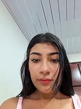Sweed-virgin-pussy online show from April 29, 2026, 5:30 pm