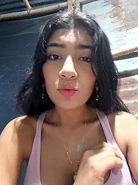 Sweed-virgin-pussy online show from July 28, 2026, 1:13 am