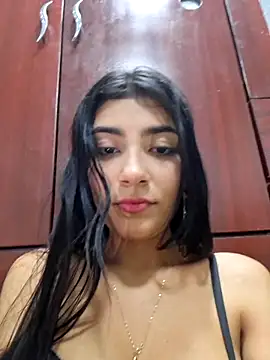 Sweed-virgin-pussy online show from August 6, 2026, 4:18 am