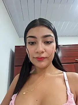 Sweed-virgin-pussy online show from April 30, 2026, 8:16 pm
