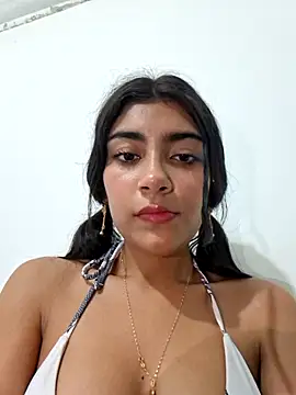 Sweed-virgin-pussy online show from July 7, 2026, 6:47 am