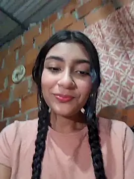 Snapshot of Sweed-virgin-pussy chatting on June 19, 2026, 1:55 am Sweed-virgin-pussy online show from June 19, 2026, 1:55 am