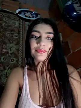 Snapshot of Sweed-virgin-pussy chatting on June 9, 2026, 2:23 am Sweed-virgin-pussy online show from June 9, 2026, 2:23 am