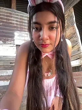 Sweed-virgin-pussy online show from October 10, 2025, 2:40 pm