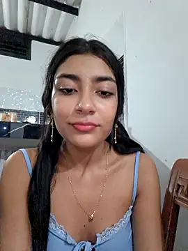 Snapshot of Sweed-virgin-pussy chatting on June 15, 2026, 2:45 am Sweed-virgin-pussy online show from June 15, 2026, 2:45 am