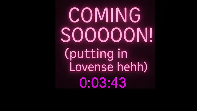 cinderellie online show from November 5, 2025, 2:47 am