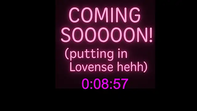 cinderellie online show from November 7, 2025, 4:06 am