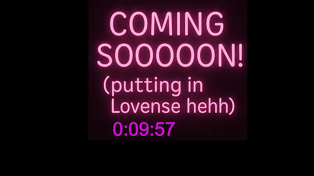 cinderellie online show from November 13, 2025, 2:37 am
