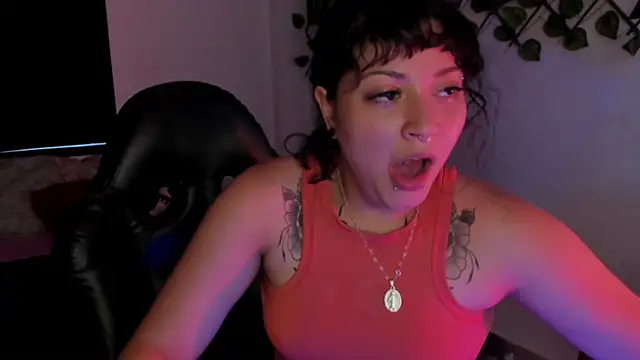 Kora Red69 online show from August 7, 2026, 4:24 pm