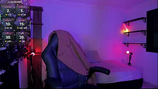 Kora Red69 online show from March 20, 2026, 4:57 am