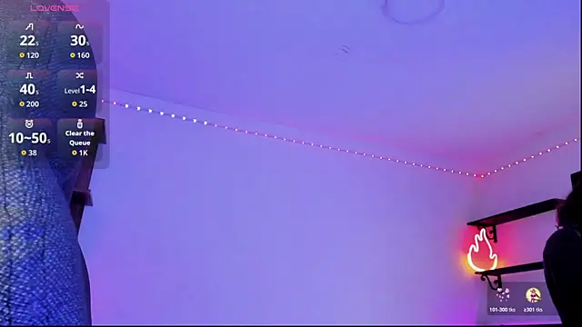 Kora Red69 online show from January 19, 2026, 1:15 pm