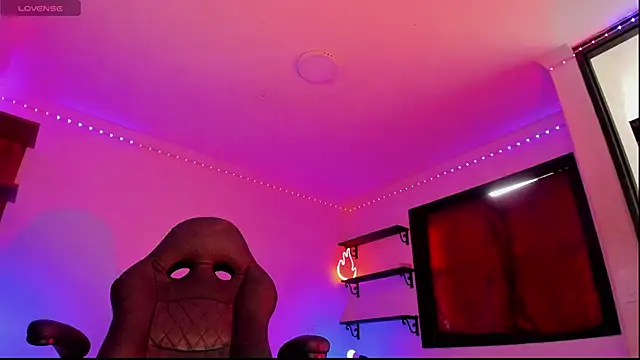 Kora Red69 online show from February 12, 2026, 2:06 pm