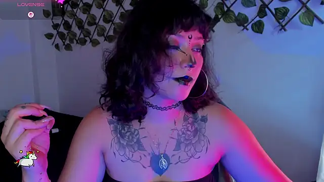 Kora Red69 online show from July 23, 2026, 4:25 pm