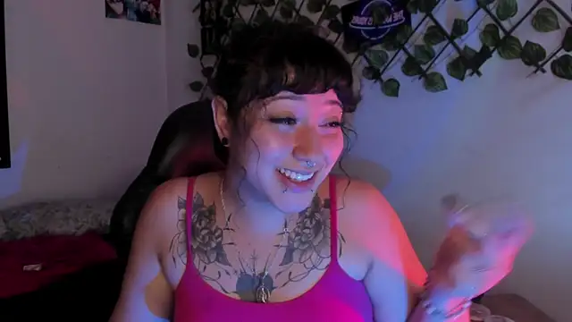 Kora Red69 online show from July 31, 2026, 4:26 pm