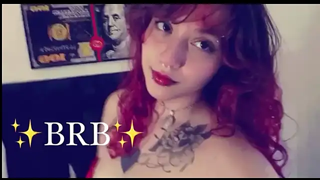 Kora Red69 online show from November 2, 2025, 1:38 pm