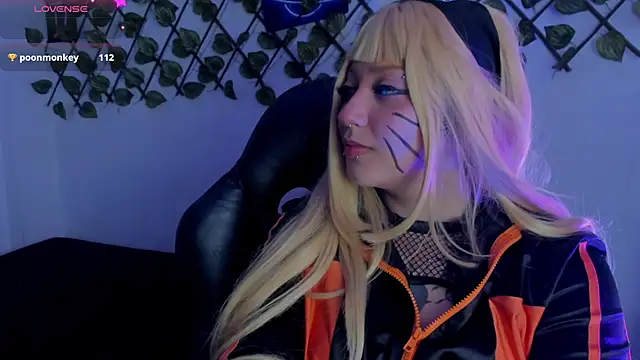 Kora Red69 online show from July 5, 2026, 4:14 pm