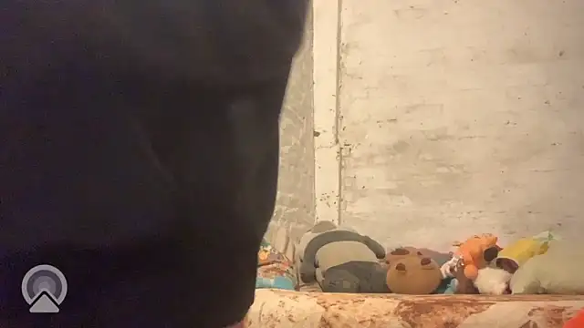 Snapshot of Thiagox03 chatting on October 13, 2025, 2:46 am Thiagox03 online show from October 13, 2025, 2:46 am