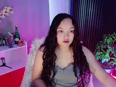 UrFavouriteCravings online show from March 4, 2026, 5:37 am