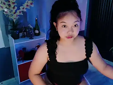 UrFavouriteCravings online show from February 16, 2026, 2:54 am