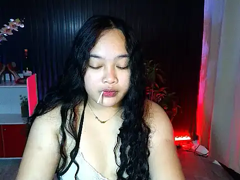 UrFavouriteCravings online show from November 20, 2025, 2:29 pm