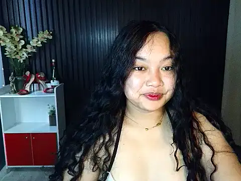 UrFavouriteCravings online show from November 20, 2025, 12:44 am