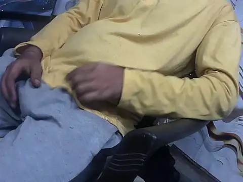 Snapshot of sanamarmaan chatting on October 19, 2025, 3:04 pm sanamarmaan online show from October 19, 2025, 3:04 pm